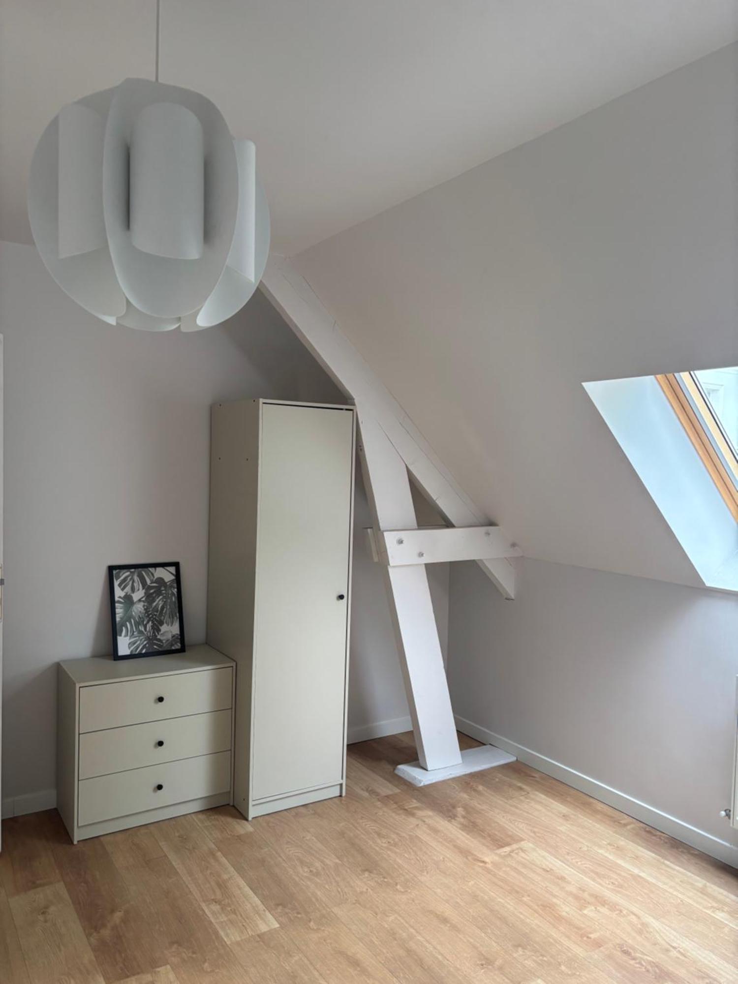 Maison Cosy Entre Paris Rouen Et Deauville ポン・ド・ラルシュ エクステリア 写真
